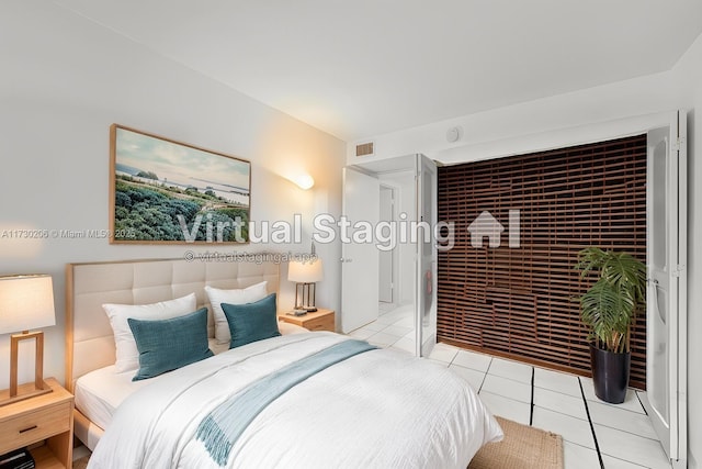 1666 W Ave Unit 207, Miami Beach, FL 33139 - photo 29