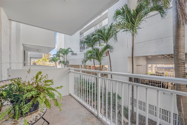 1666 W Ave Unit 207, Miami Beach, FL 33139 - photo 34