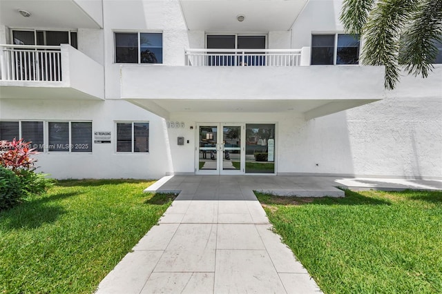 1666 W Ave Unit 207, Miami Beach, FL 33139 - photo 36