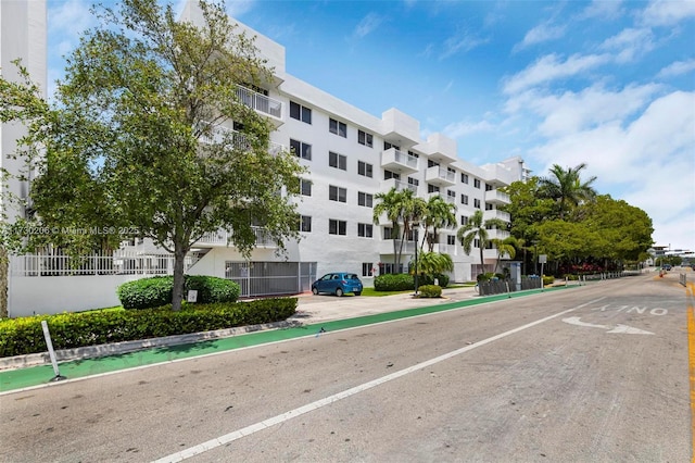 1666 W Ave Unit 207, Miami Beach, FL 33139 - photo 44