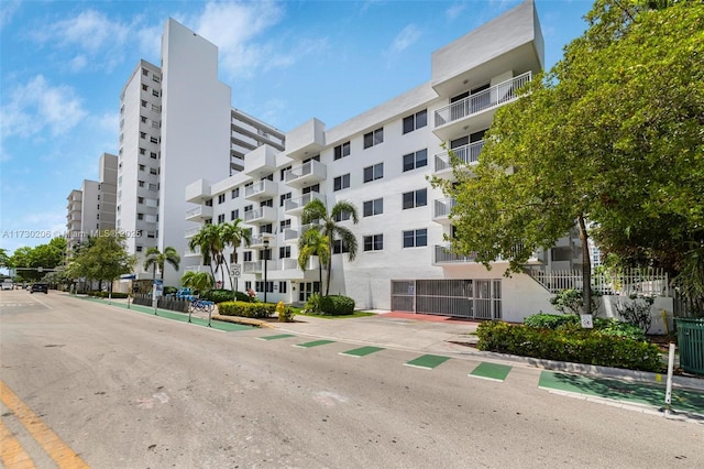 1666 W Ave Unit 207, Miami Beach, FL 33139 - photo 46