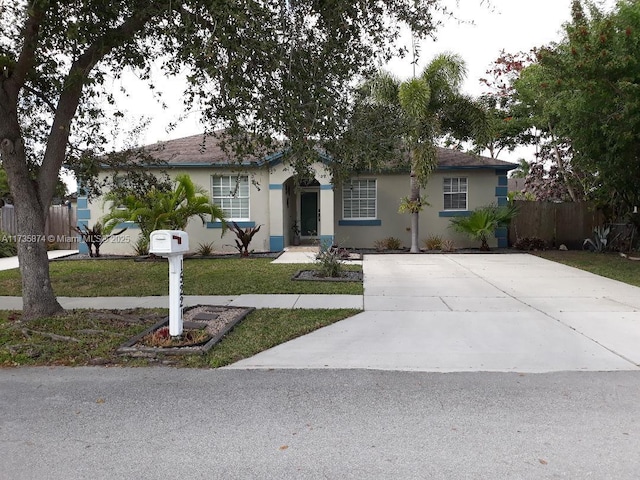 15221 SW 308th St, Homestead, FL 33033 - photo 1