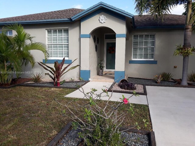 15221 SW 308th St, Homestead, FL 33033 - photo 2