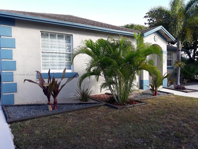 15221 SW 308th St, Homestead, FL 33033 - photo 3