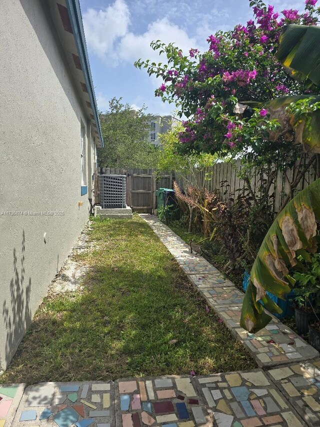 15221 SW 308th St, Homestead, FL 33033 - photo 18