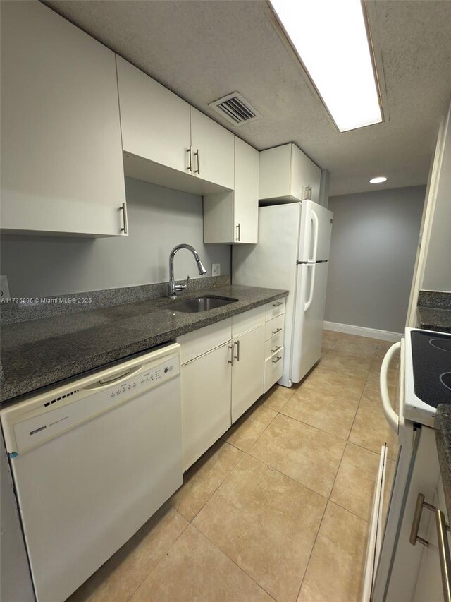 4521 W Mcnab Rd Unit 11, Pompano Beach, FL 33069 - photo 2
