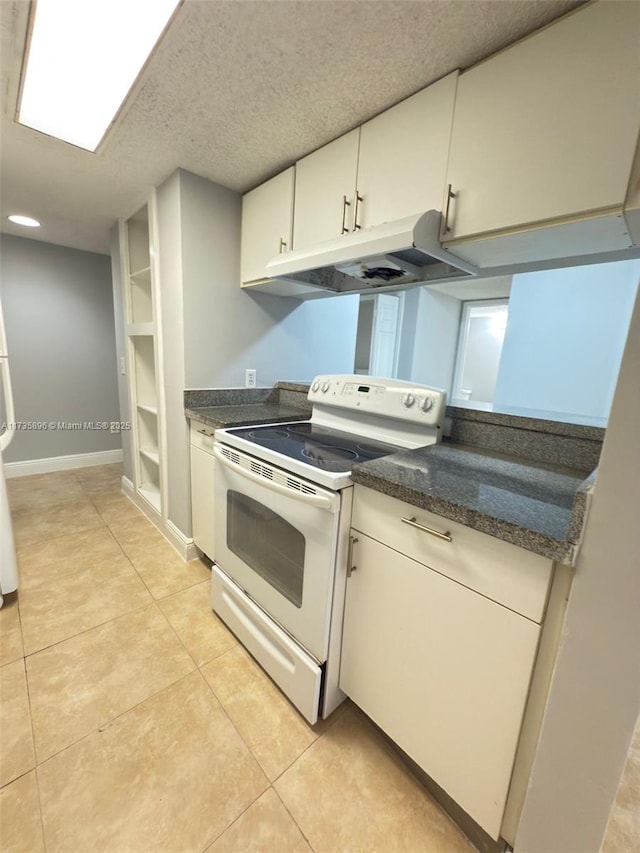 4521 W Mcnab Rd Unit 11, Pompano Beach, FL 33069 - photo 3
