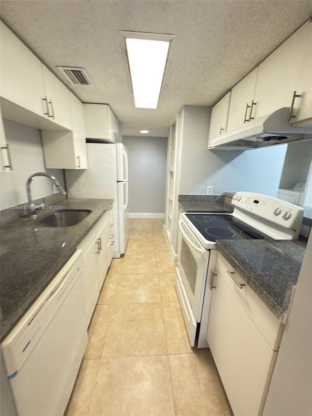 4521 W Mcnab Rd Unit 11, Pompano Beach, FL 33069 - photo 4
