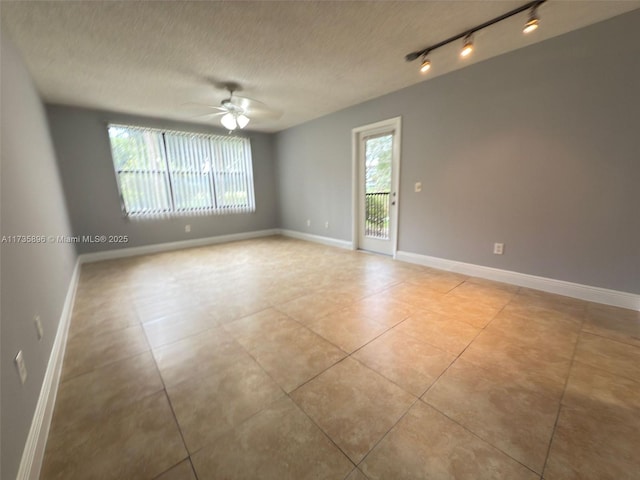 4521 W Mcnab Rd Unit 11, Pompano Beach, FL 33069 - photo 5