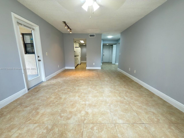 4521 W Mcnab Rd Unit 11, Pompano Beach, FL 33069 - photo 6