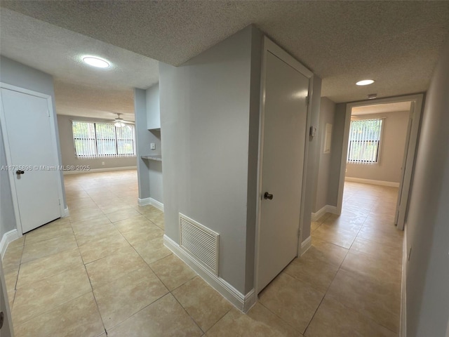 4521 W Mcnab Rd Unit 11, Pompano Beach, FL 33069 - photo 7