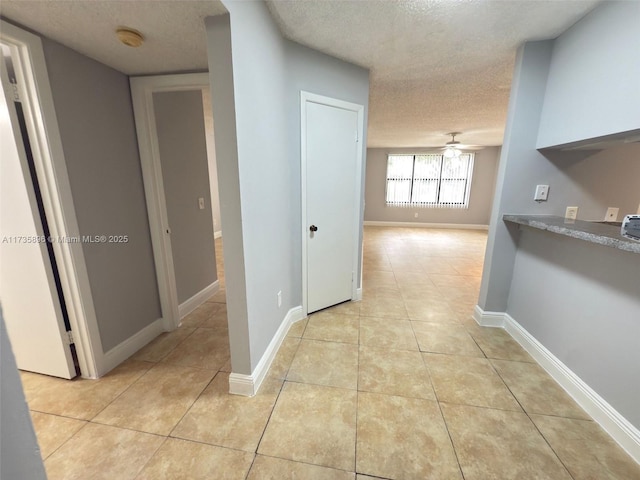 4521 W Mcnab Rd Unit 11, Pompano Beach, FL 33069 - photo 8
