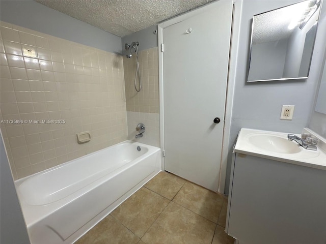 4521 W Mcnab Rd Unit 11, Pompano Beach, FL 33069 - photo 9