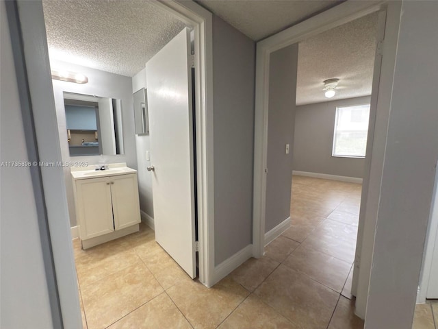 4521 W Mcnab Rd Unit 11, Pompano Beach, FL 33069 - photo 10