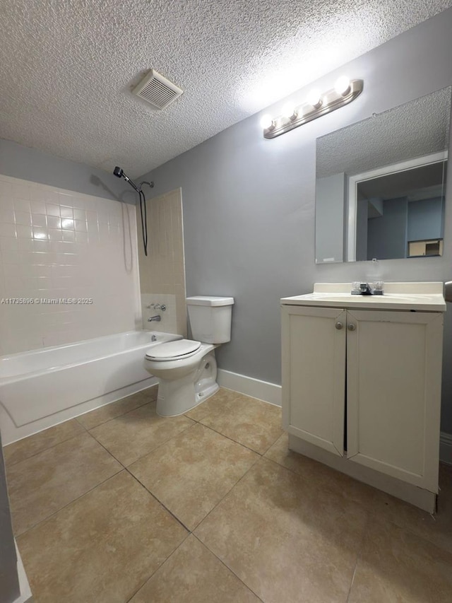 4521 W Mcnab Rd Unit 11, Pompano Beach, FL 33069 - photo 11
