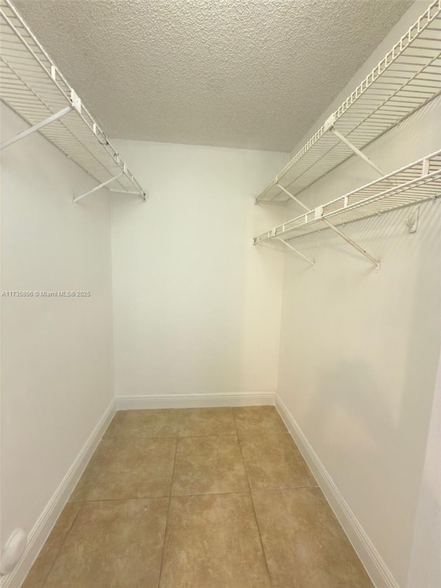 4521 W Mcnab Rd Unit 11, Pompano Beach, FL 33069 - photo 12