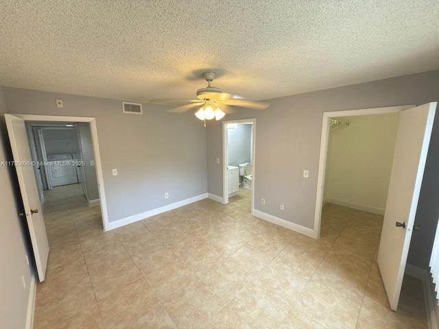 4521 W Mcnab Rd Unit 11, Pompano Beach, FL 33069 - photo 13