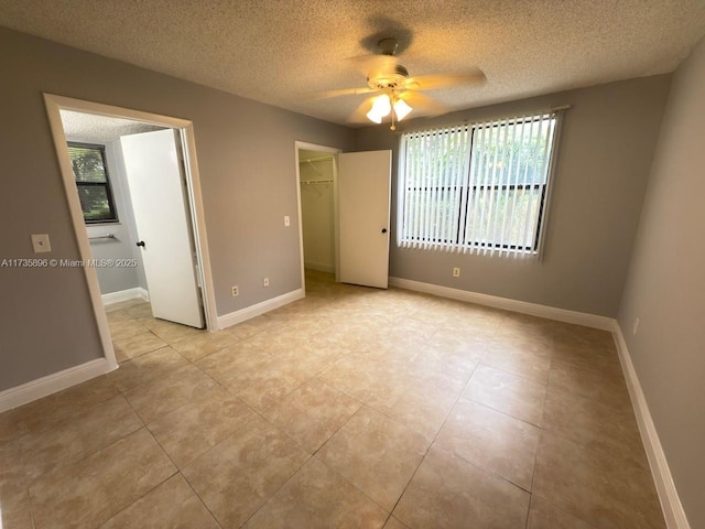 4521 W Mcnab Rd Unit 11, Pompano Beach, FL 33069 - photo 14
