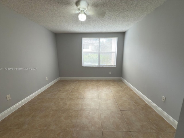 4521 W Mcnab Rd Unit 11, Pompano Beach, FL 33069 - photo 15