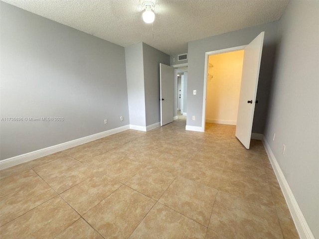 4521 W Mcnab Rd Unit 11, Pompano Beach, FL 33069 - photo 16