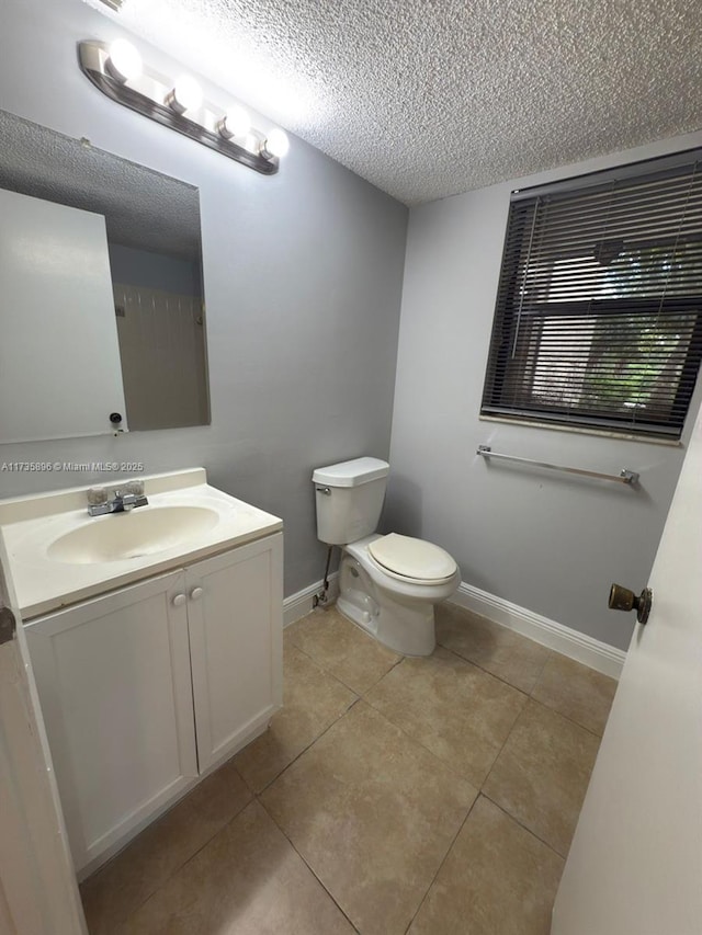 4521 W Mcnab Rd Unit 11, Pompano Beach, FL 33069 - photo 17