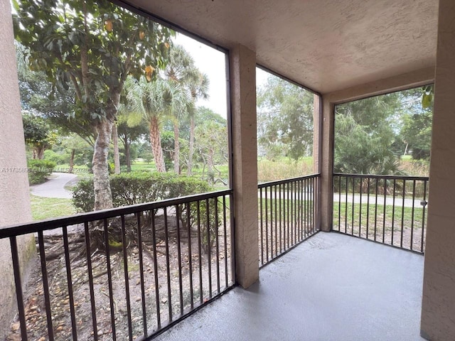 4521 W Mcnab Rd Unit 11, Pompano Beach, FL 33069 - photo 18
