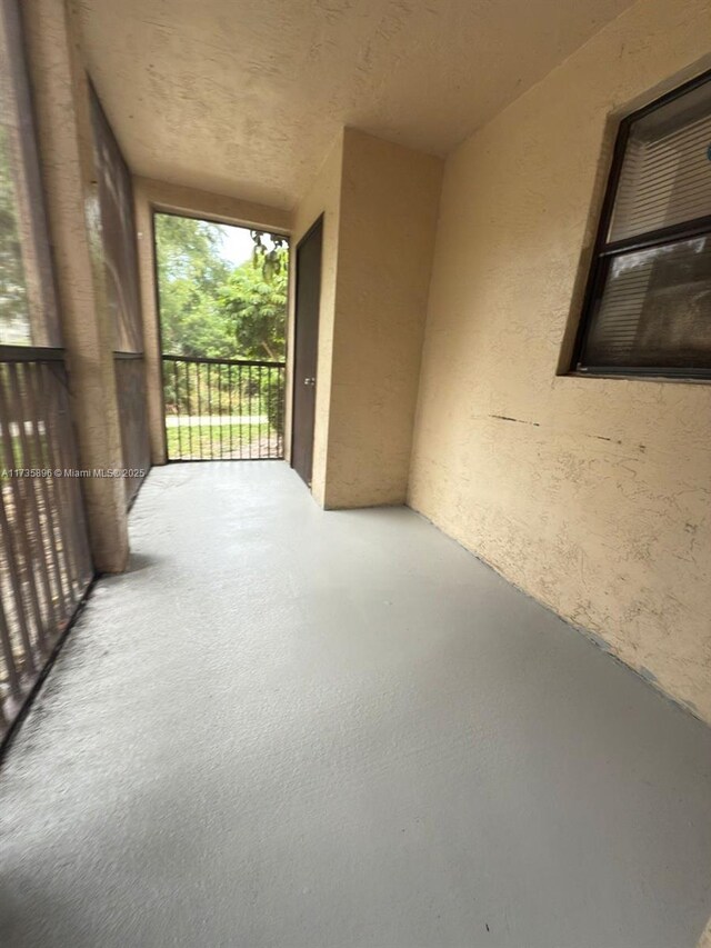 4521 W Mcnab Rd Unit 11, Pompano Beach, FL 33069 - photo 19