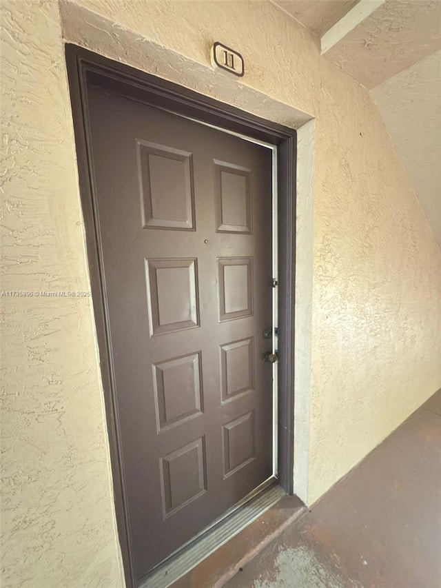 4521 W Mcnab Rd Unit 11, Pompano Beach, FL 33069 - photo 20