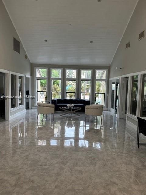 4521 W Mcnab Rd Unit 11, Pompano Beach, FL 33069 - photo 23
