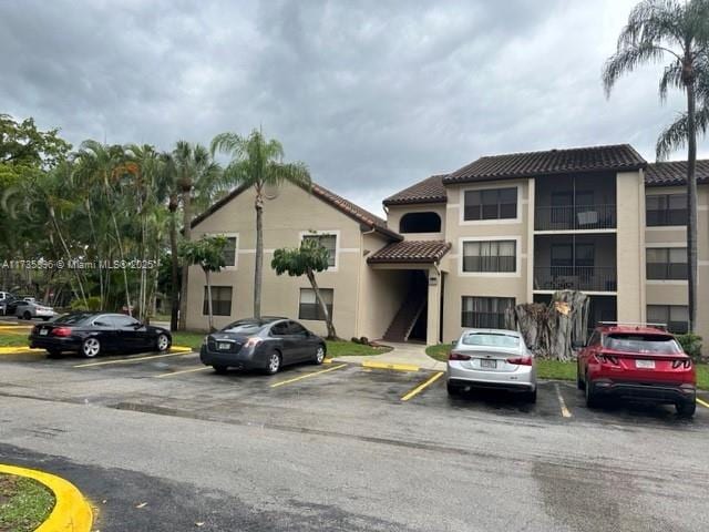 4521 W Mcnab Rd Unit 11, Pompano Beach, FL 33069 - photo 25