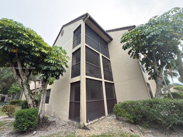 4521 W Mcnab Rd Unit 11, Pompano Beach, FL 33069 - photo 32