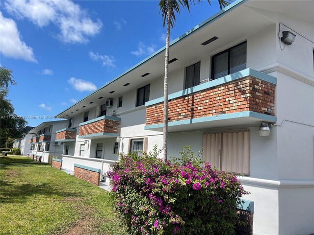 4444 SW 67th Ave Unit 2, Miami, FL 33155 - photo 1