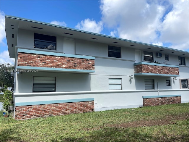 4444 SW 67th Ave Unit 2, Miami, FL 33155 - photo 2