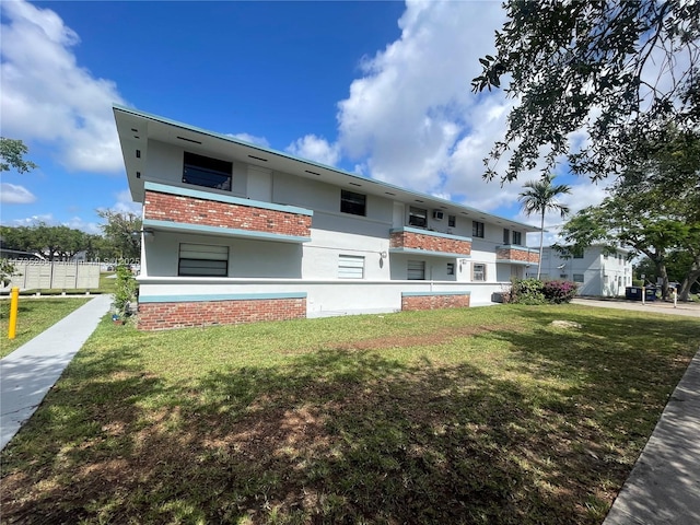 4444 SW 67th Ave Unit 2, Miami, FL 33155 - photo 3