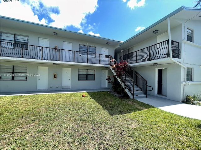 4444 SW 67th Ave Unit 2, Miami, FL 33155 - photo 4