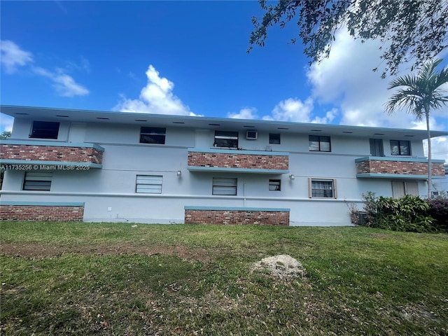 4444 SW 67th Ave Unit 2, Miami, FL 33155 - photo 5