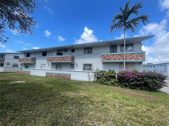 4444 SW 67th Ave Unit 2, Miami, FL 33155 - photo 6