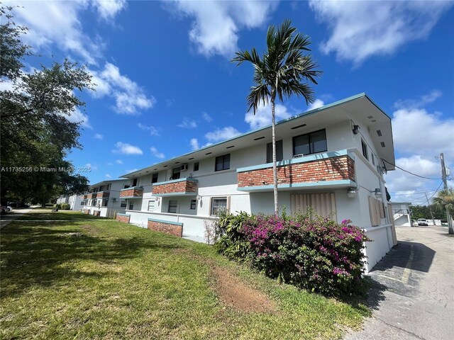 4444 SW 67th Ave Unit 2, Miami, FL 33155 - photo 7