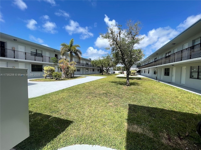 4444 SW 67th Ave Unit 2, Miami, FL 33155 - photo 8