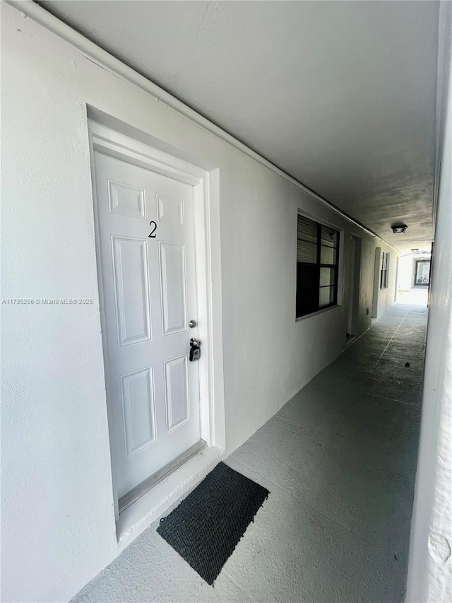 4444 SW 67th Ave Unit 2, Miami, FL 33155 - photo 9