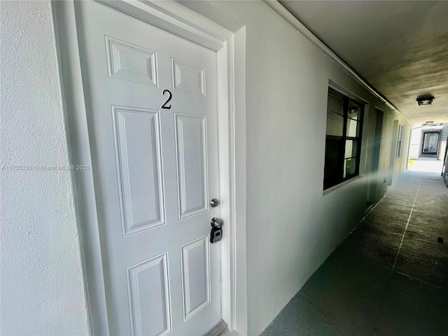 4444 SW 67th Ave Unit 2, Miami, FL 33155 - photo 10