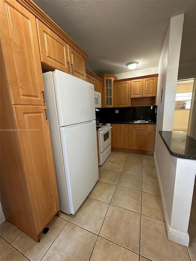 4444 SW 67th Ave Unit 2, Miami, FL 33155 - photo 16