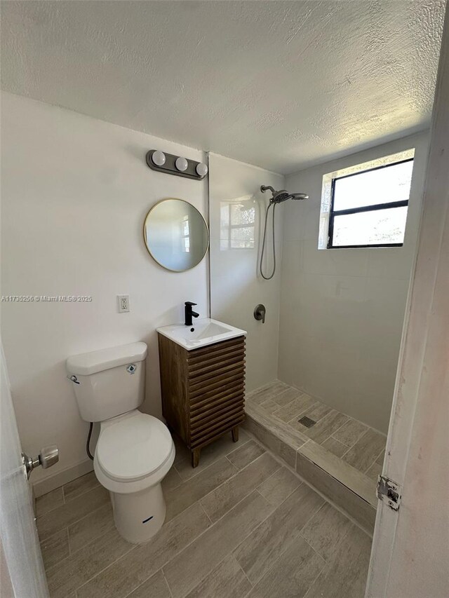 4444 SW 67th Ave Unit 2, Miami, FL 33155 - photo 21