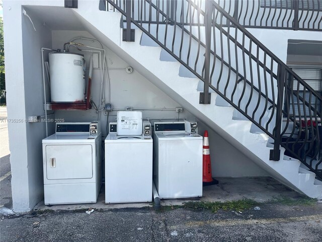 4444 SW 67th Ave Unit 2, Miami, FL 33155 - photo 24
