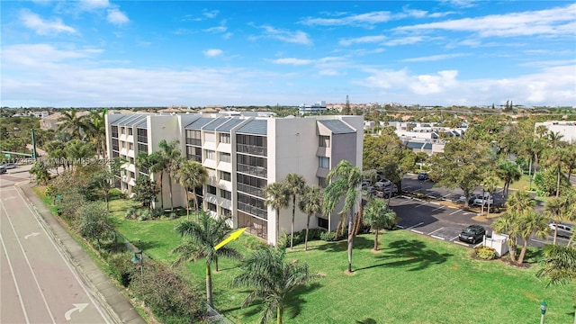 1605 S US Highway 1 Unit M1 # 106, Jupiter, FL 33477 - view of property