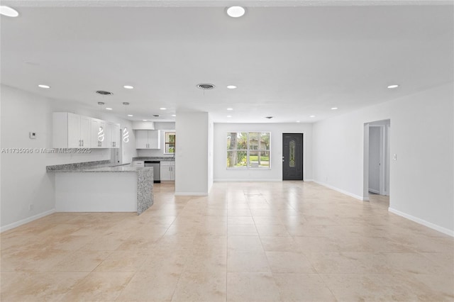 4351 NE 15th Ter, Oakland Park, FL 33334