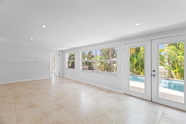 4351 NE 15th Ter, Oakland Park, FL 33334