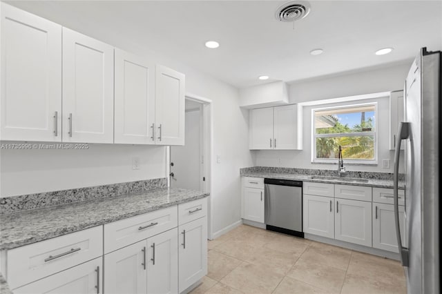 4351 NE 15th Ter, Oakland Park, FL 33334