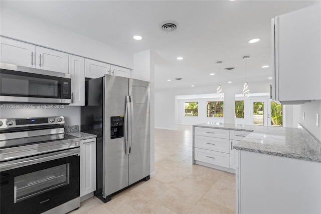 4351 NE 15th Ter, Oakland Park, FL 33334