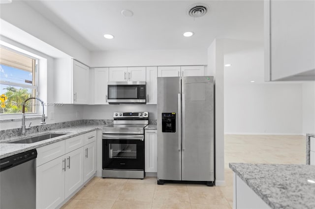 4351 NE 15th Ter, Oakland Park, FL 33334
